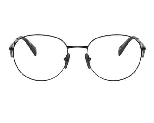 Lunettes de vue Prada PR A50V