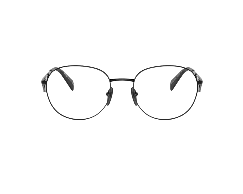 Lunettes de vue Prada PR A50V