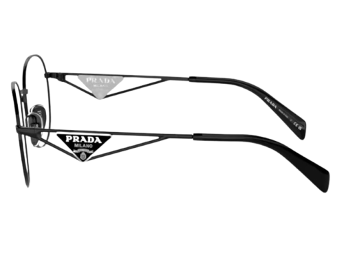 Bril Prada PR A50V