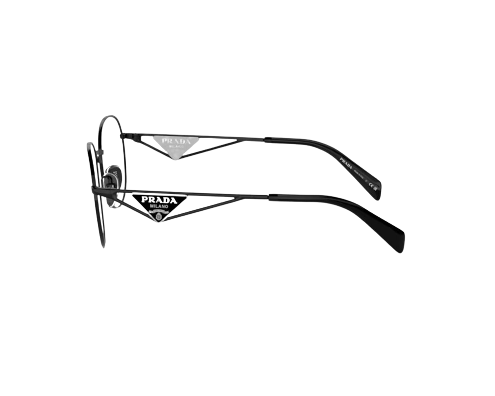 Bril Prada PR A50V