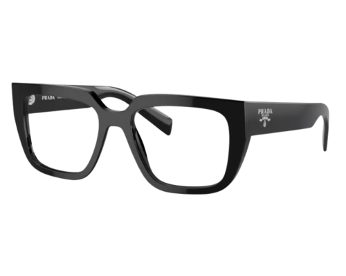 Eyeglasses Prada PR A03V
