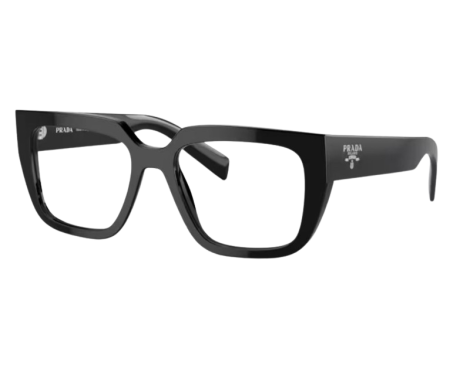 162273-Eyeglasses Prada PR A03V