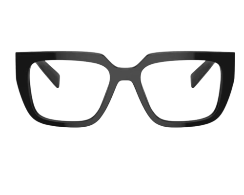 Lunettes de vue Prada PR A03V