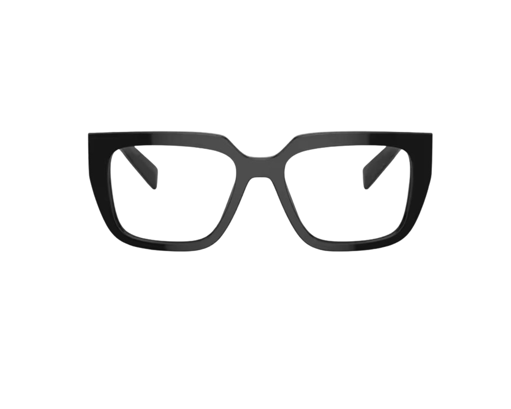 Lunettes de vue Prada PR A03V