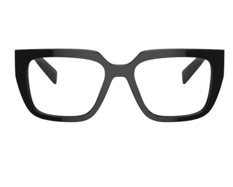 162274-Eyeglasses Prada PR A03V