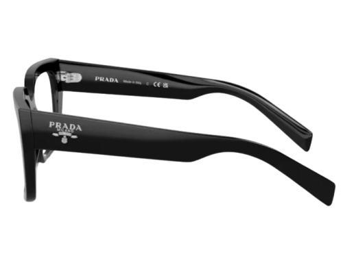Lunettes de vue Prada PR A03V
