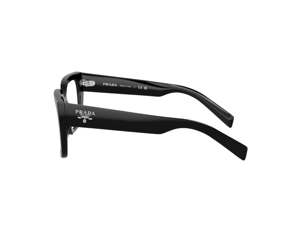 Lunettes de vue Prada PR A03V