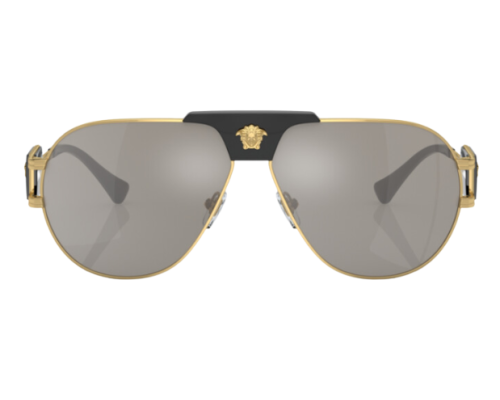 Lunettes de Soleil Versace VE2252