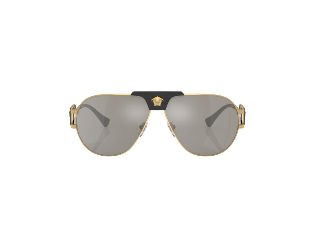 Zonnebril Versace VE2252