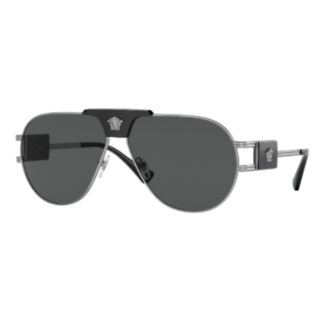 Lunettes de Soleil Versace VE2252