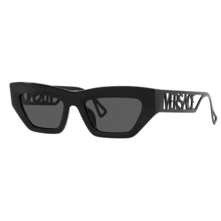 Lunettes de Soleil Versace 90s Vintage VE4432U