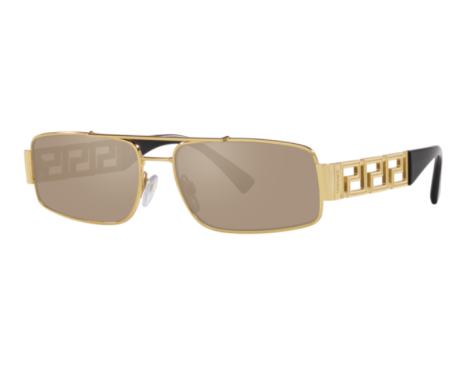 162349-Zonnebril Versace Greca VE2257
