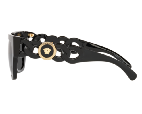 Lunettes de Soleil Versace VE4409