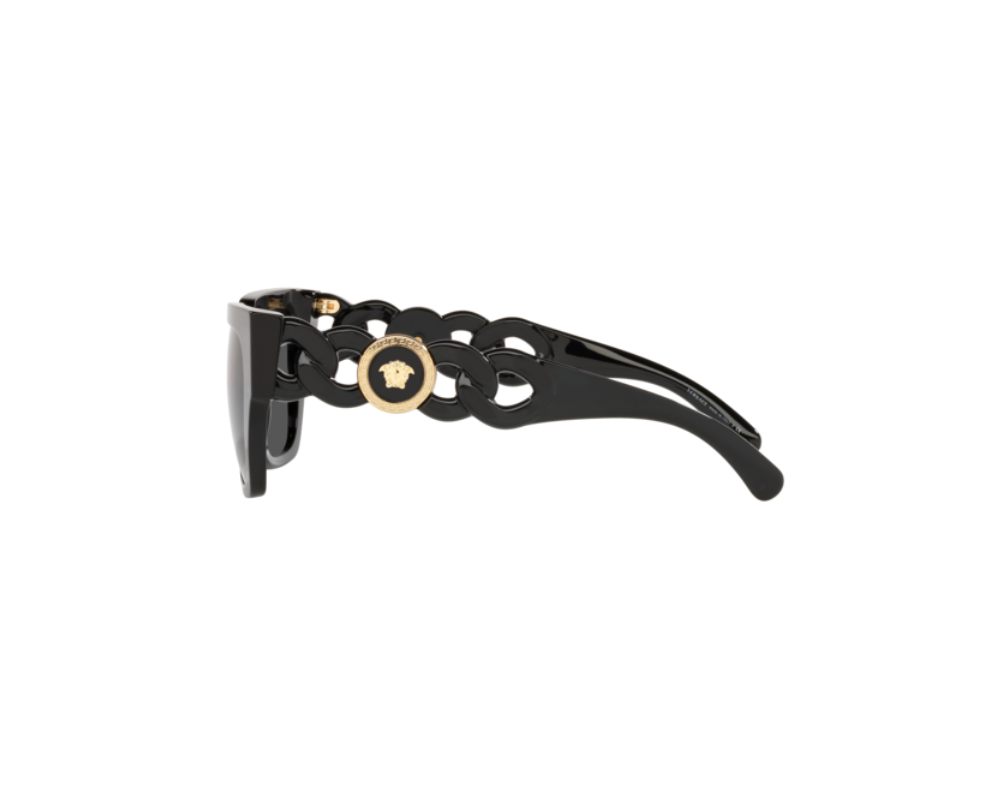 Lunettes de Soleil Versace VE4409