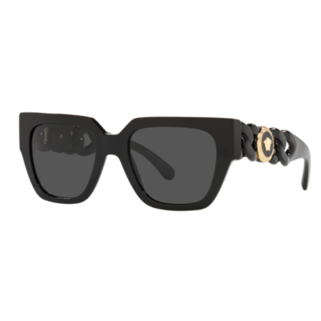 Lunettes de Soleil Versace VE4409