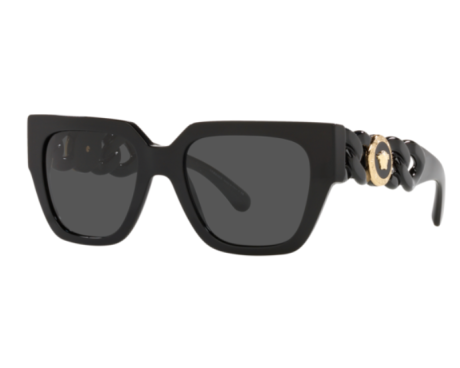 162380-Zonnebril Versace VE4409