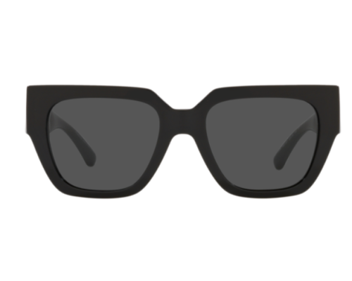 Lunettes de Soleil Versace VE4409