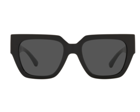 162381-Lunettes de Soleil Versace VE4409