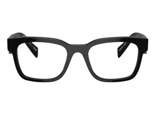 Lunettes de vue Prada PR A10V
