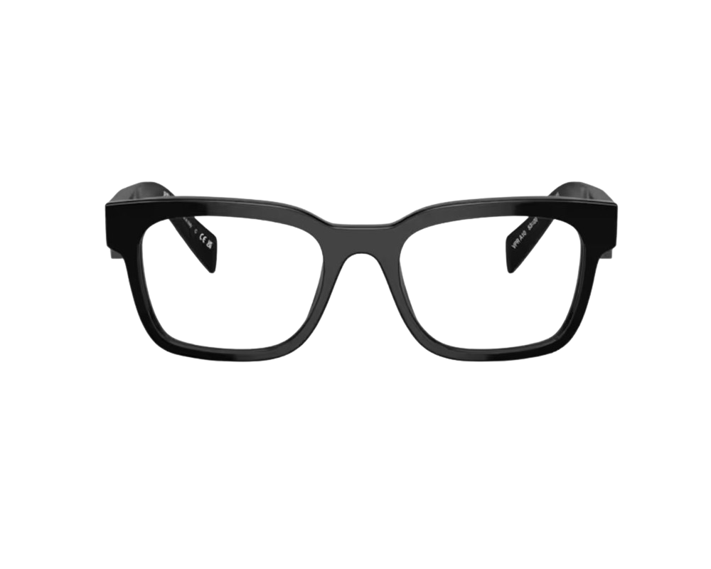 Lunettes de vue Prada PR A10V