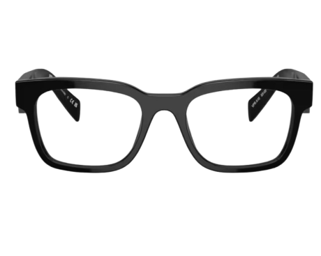 162452-Eyeglasses Prada PR A10V