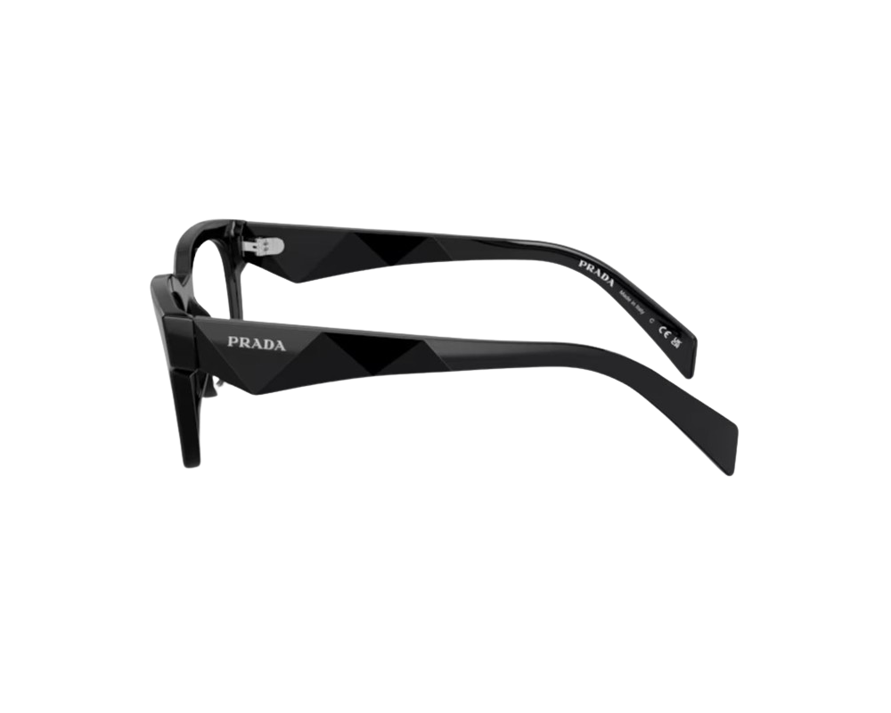Lunettes de vue Prada PR A10V