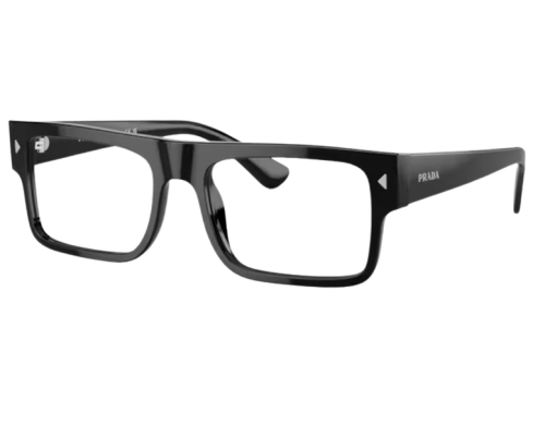 Lunettes de vue Prada PR A01V