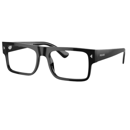 Lunettes de vue Prada PR A01V