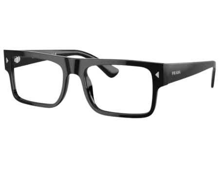 162491-Bril Prada PR A01V