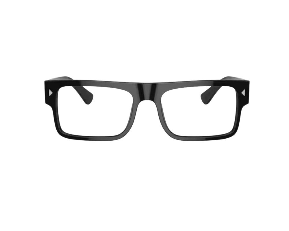Bril Prada PR A01V