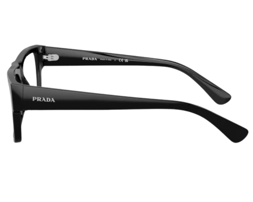 Lunettes de vue Prada PR A01V