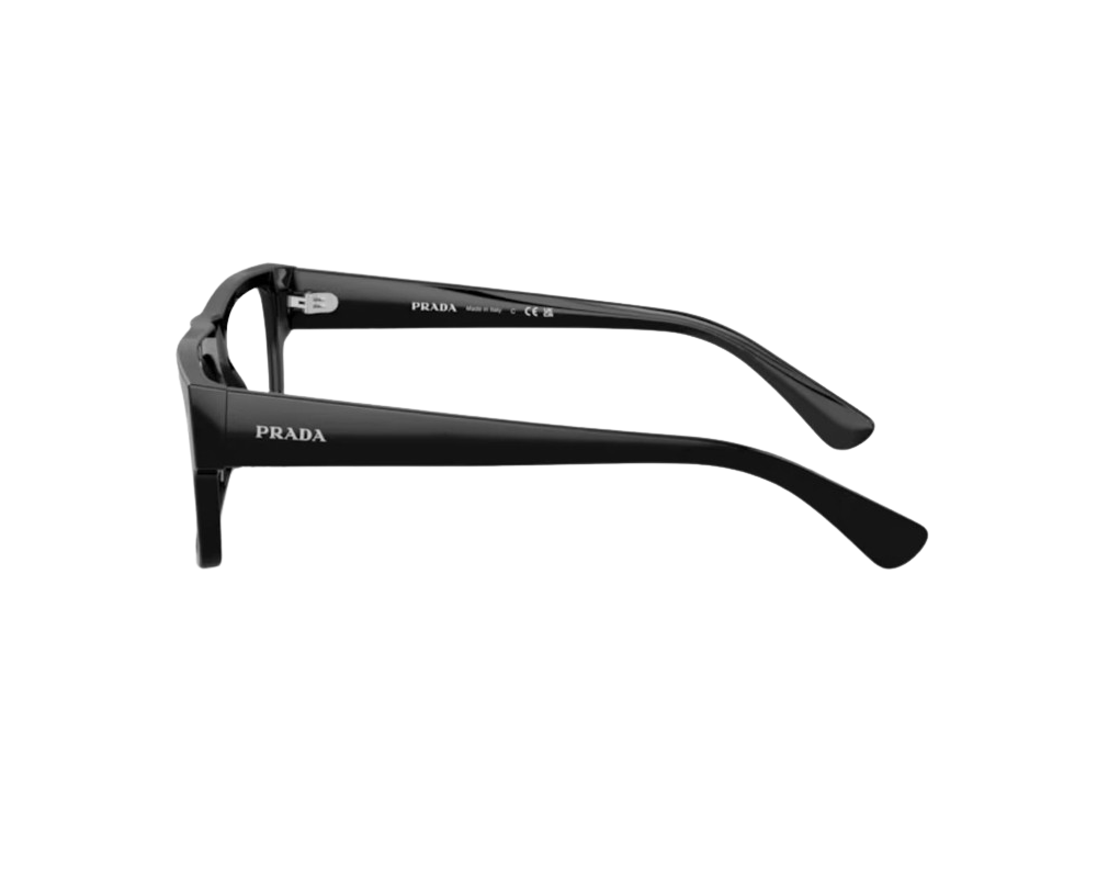 Lunettes de vue Prada PR A01V