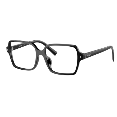 Bril Prada PR A02V