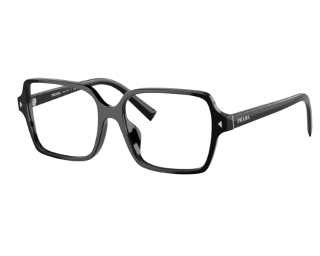 162495-Lunettes de vue Prada PR A02V