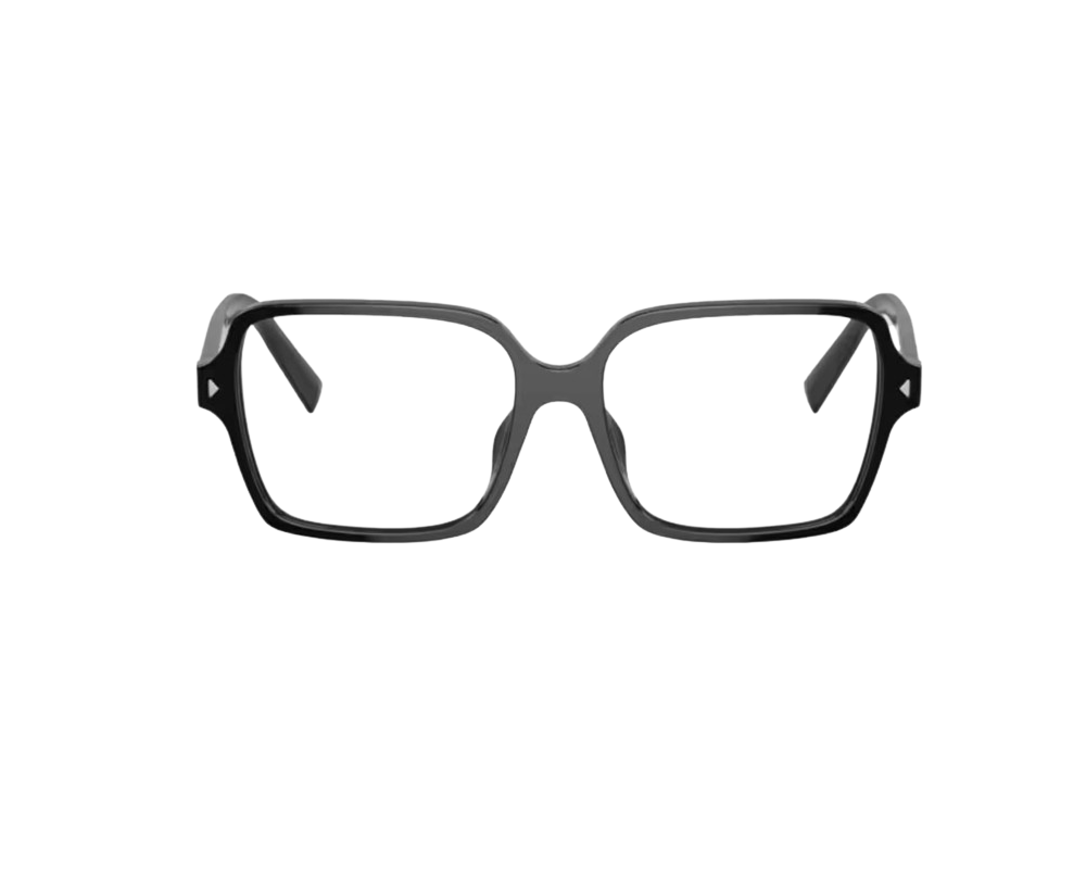 Lunettes de vue Prada PR A02V