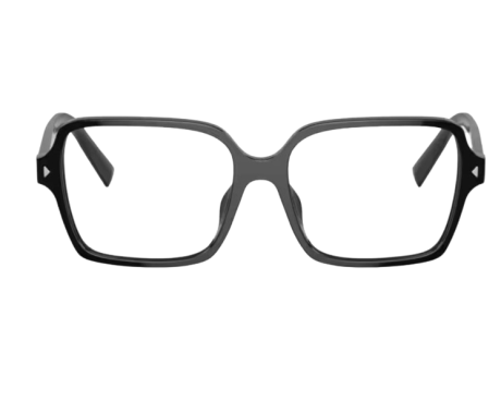 162496-Lunettes de vue Prada PR A02V