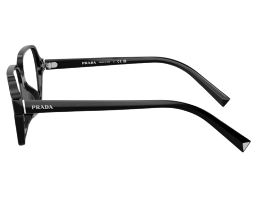 Lunettes de vue Prada PR A02V