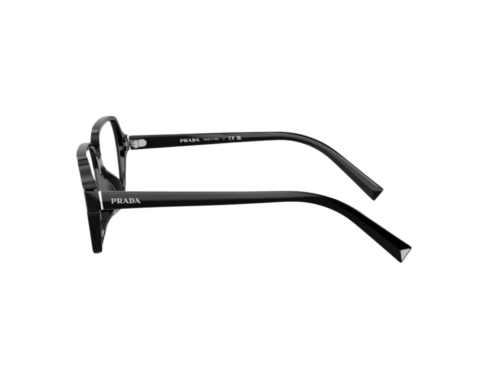 Bril Prada PR A02V