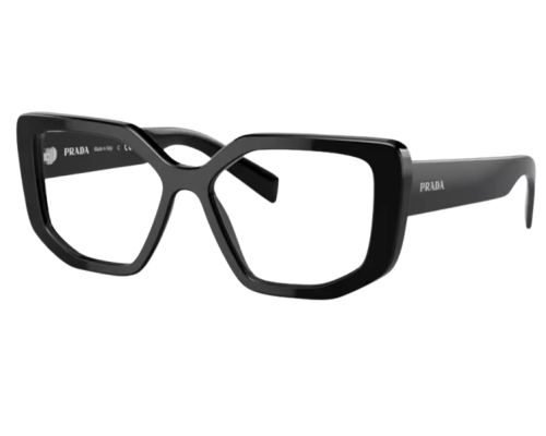 Bril Prada PR A04V