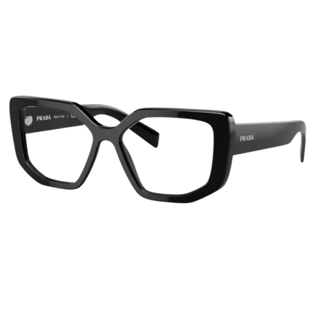 Bril Prada PR A04V