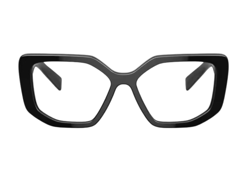 Lunettes de vue Prada PR A04V