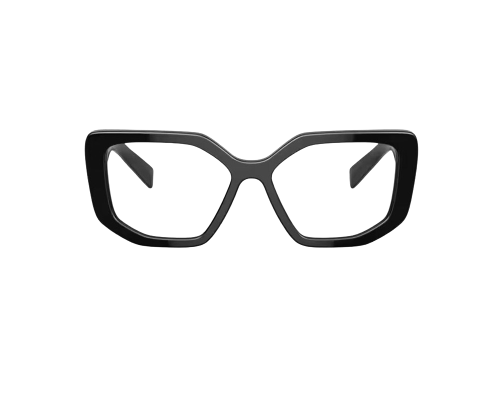 Lunettes de vue Prada PR A04V
