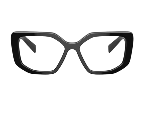 162517-Lunettes de vue Prada PR A04V