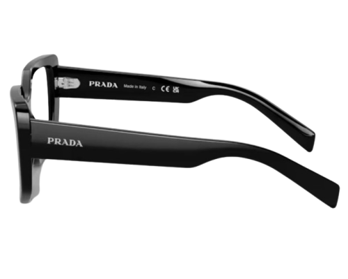 Lunettes de vue Prada PR A04V