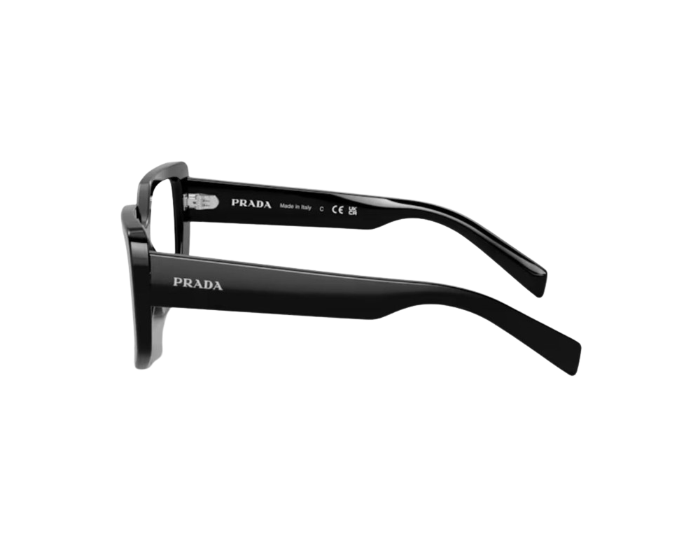 Bril Prada PR A04V