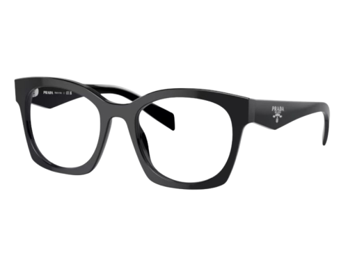 Bril Prada PR A05V