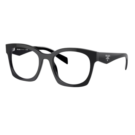 Bril Prada PR A05V