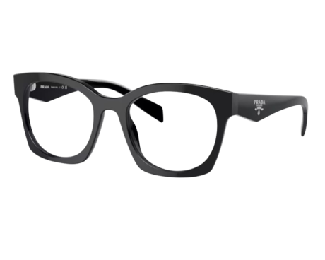 162533-Bril Prada PR A05V