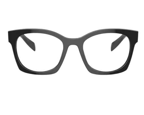 Bril Prada PR A05V