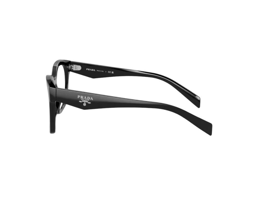 Bril Prada PR A05V